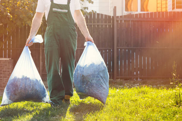 Best Appliance Removal Near Me  in Frankfort, KY
