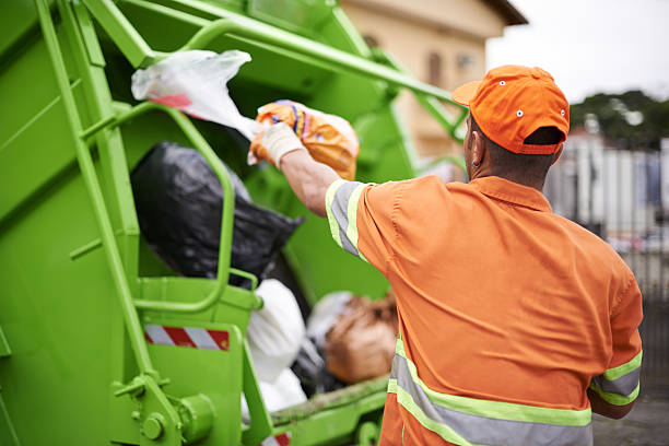 Best Estate Cleanout Services  in Frankfort, KY