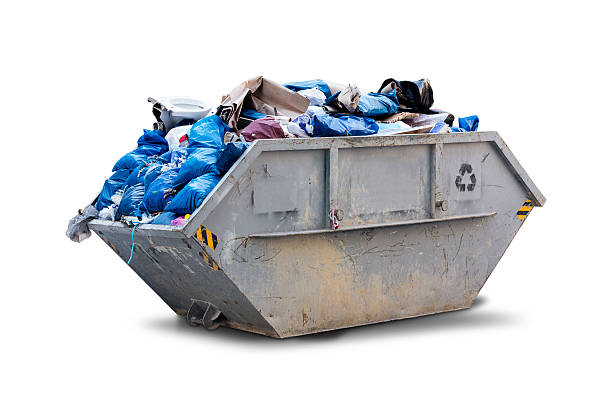 Best Mattress Removal Service  in Frankfort, KY